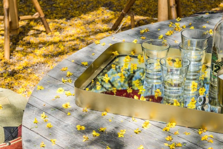 Fun Fall Wedding Ideas