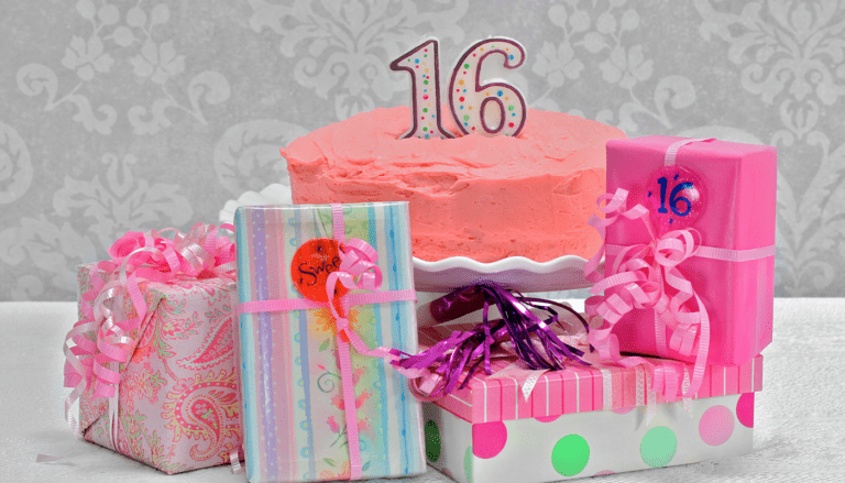 Sweet 16 Event Venues: How to Find the Perfect Location